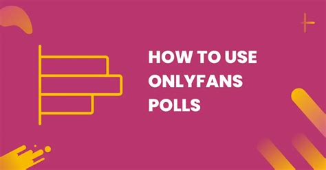 do you have to pay to be on onlyfans|Ultimate Guide to OnlyFans Features